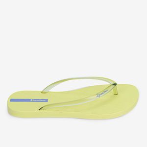 Sandalia Flip Flop 2IPF70