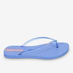 Sandalia-flip-flop-de-verano-para-mujer-color-azul