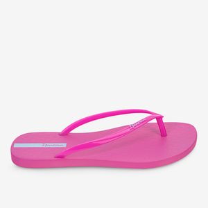 Sandalia Flip Flop 2IPF70