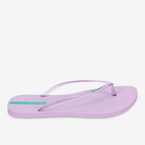 Sandalia Flip Flop 2IPF70