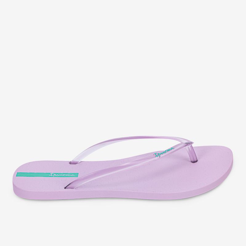 Sandalia-flip-flop-de-verano-para-mujer-color-lila