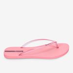 Sandalia-flip-flop-de-verano-para-mujer-color-rosado