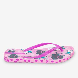 Sandalia Flip Flop 2IPG05