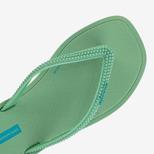 Sandalia Flip Flop 2IPD98