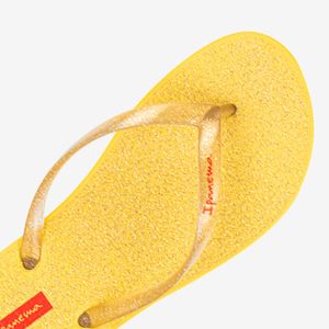 Sandalia Flip Flop 2IPF22