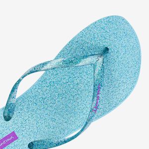 Sandalia Flip Flop 2IPF22