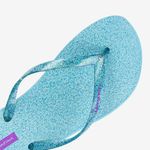 Sandalia-flip-flop-de-planta-flexible-color-turquesa-rosado