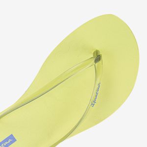 Sandalia Flip Flop 2IPF70