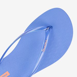 Sandalia Flip Flop 2IPF70