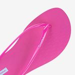 Sandalia-flip-flop-de-verano-para-mujer-color-fucsia