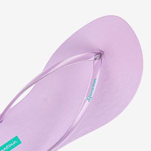 Sandalia Flip Flop 2IPF70