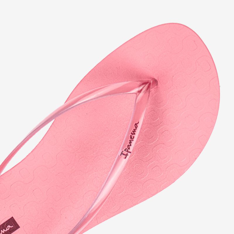 Sandalia-flip-flop-de-verano-para-mujer-color-rosado