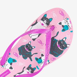 Sandalia Flip Flop 2IPG05