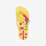 Sandalia-flip-flop-con-detallle-de-lazo-en-la-tira-color-amarillo