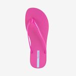 Sandalia-flip-flop-de-verano-para-mujer-color-fucsia