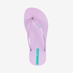 Sandalia-flip-flop-de-verano-para-mujer-color-lila