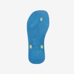 Sandalia-flip-flop-con-disenos-exclusivos-color-azul-verde