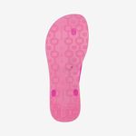 Sandalia-flip-flop-de-verano-para-mujer-color-fucsia