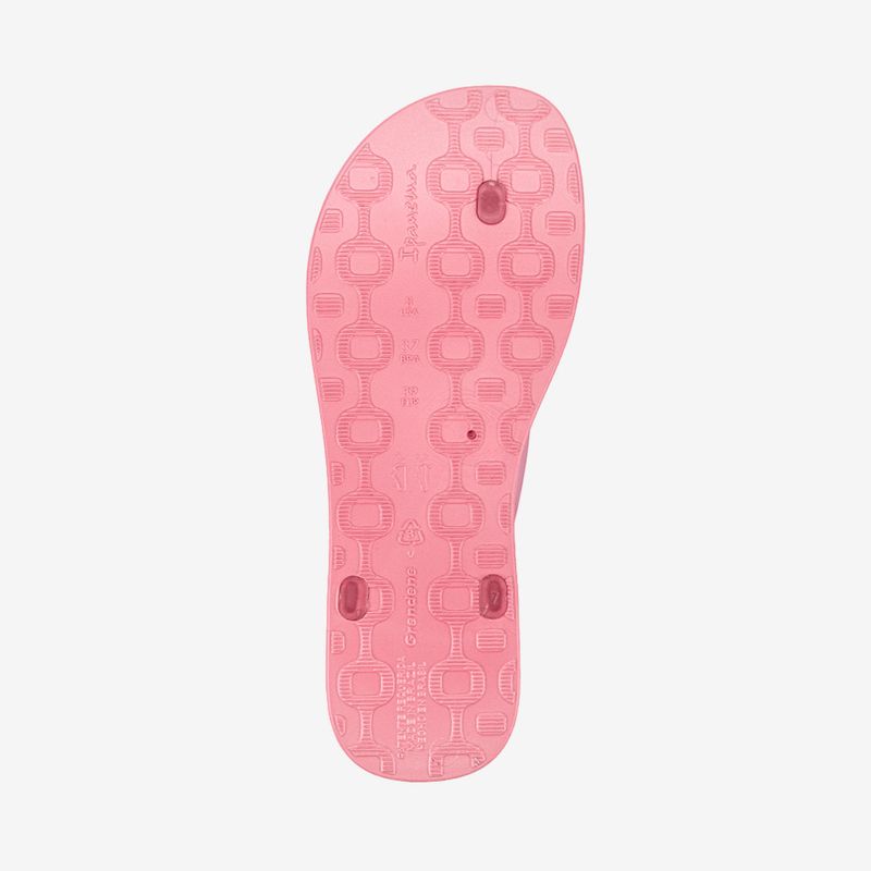 Sandalia-flip-flop-de-verano-para-mujer-color-rosado