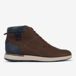 Botin-casual-de-cuero-con-cierre-lateral-color-cognac