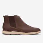 Botin-casual-de-cuero-para-hombre-color-cognac