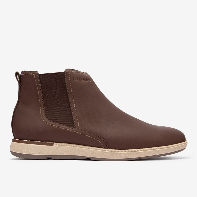 Botin-casual-de-cuero-para-hombre-color-cognac