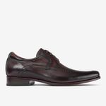 Zapato-de-vestir-de-cuero-premium-para-hombre-color-dark-brown