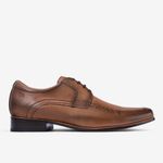 Zapato-de-vestir-de-cuero-premium-para-hombre-color-wisky