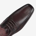 Zapato-de-vestir-de-cuero-premium-para-hombre-color-dark-brown