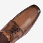 Zapato-de-vestir-de-cuero-premium-para-hombre-color-wisky