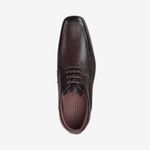 Zapato-de-vestir-de-cuero-premium-para-hombre-color-dark-brown