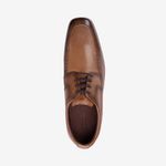 Zapato-de-vestir-de-cuero-premium-para-hombre-color-wisky