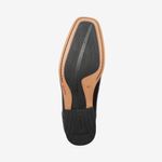 Zapato-de-vestir-de-cuero-premium-para-hombre-color-dark-brown