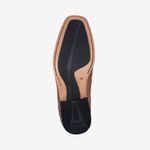 Zapato-de-vestir-de-cuero-premium-para-hombre-color-wisky