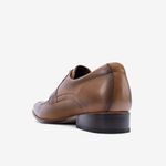 Zapato-de-vestir-de-cuero-premium-para-hombre-color-wisky