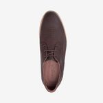 Zapato-casual-de-cuero-para-hombre-color-marron