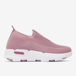 Zapatilla-flyknit-sin-pasadores-para-mujer-color-rosado