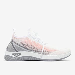 Zapatilla Flyknit 7YZ032