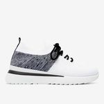 Zapatilla-flyknit-flexible-y-ligera-color-negro-blanco