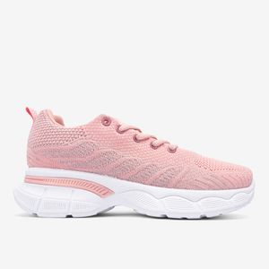 Zapatilla Flyknit 7YZ034