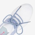 Zapatilla-flyknit-flexible-y-ligera-color-celeste-blanco