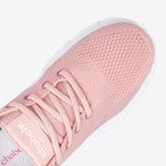 Zapatilla-textil-para-mujer-color-palo-rosa