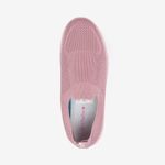 Zapatilla-textil-sin-pasadores-para-mujer-color-rosado