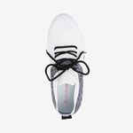 Zapatilla-flyknit-flexible-y-ligera-color-negro-blanco