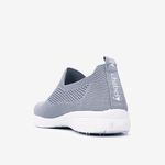 Zapatilla-flyknit-con-planta-antideslizante-para-mujer-color-gris