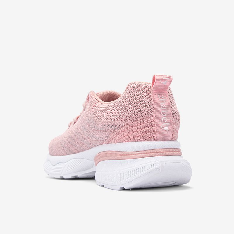 Zapatilla-textil-para-mujer-color-palo-rosa