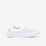 Zapatilla-flyknit-con-planta-antideslizante-color-blanco