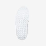 Zapatilla-flyknit-con-planta-antideslizante-color-blanco