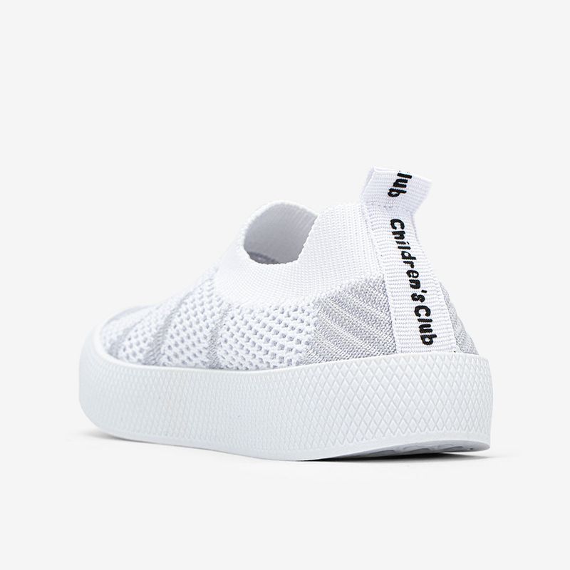 Zapatilla-flyknit-con-planta-antideslizante-color-blanco