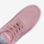 Zapatilla-textil-confort-para-mujer-color-rosado